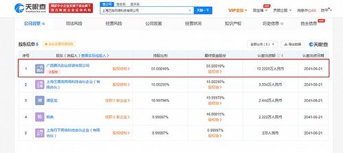 騰訊投資巴哈網絡，加速布局動漫游戲與系統集成賽道