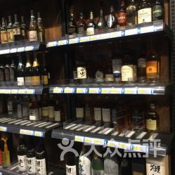 梅江小區酒吧團購指南 酒類、地址、價格與營業時間全解析