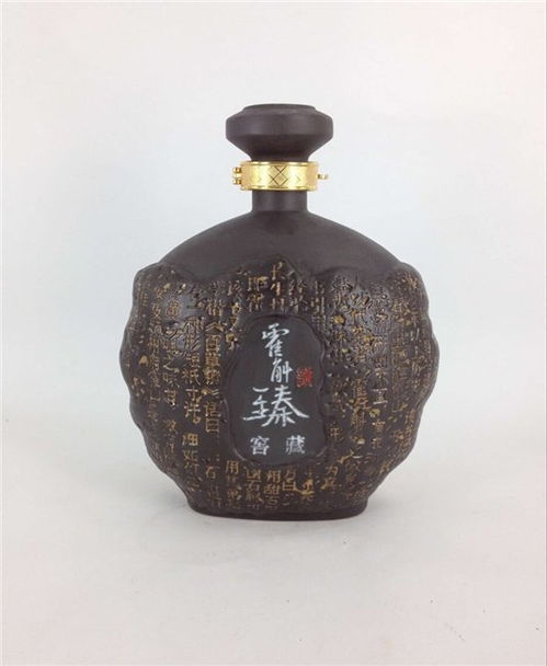 宜興昊源陶瓷廠 專注陶瓷酒瓶生產(chǎn)，助力酒類經(jīng)營(yíng)品質(zhì)升級(jí)